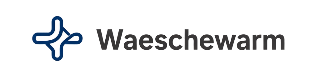Waeschewarm